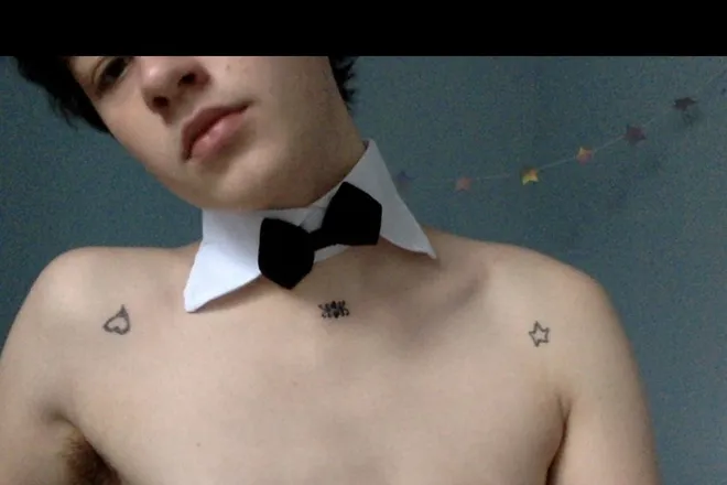 OnlyFans cuenta leftforhead header 2