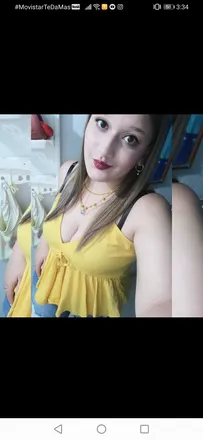 OnlyFans cuenta katerinealzate header 2
