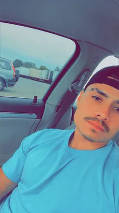 OnlyFans cuenta victorpedrazaaguilar header 2