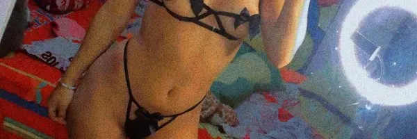 OnlyFans cuenta yurigaviria2 header 2