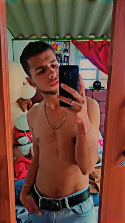OnlyFans cuenta maikitolalvarez avatar 1