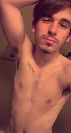 OnlyFans cuenta chasegreen519 avatar 1