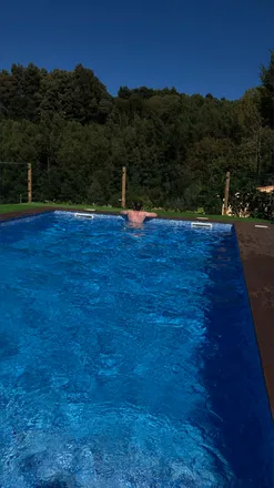 OnlyFans account  thewolfsam header 2