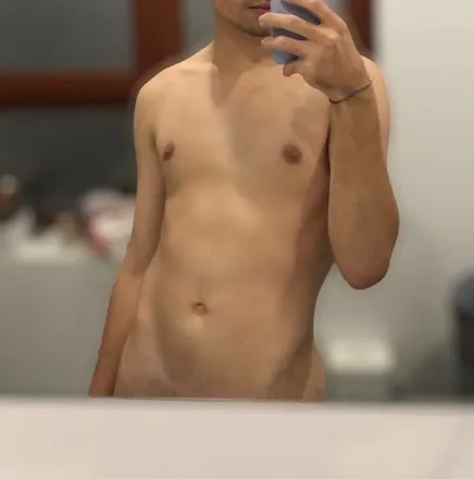 OnlyFans cuenta luciferthetwink header 2
