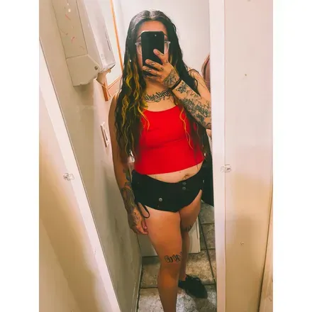 OnlyFans cuenta savroyalty avatar 1