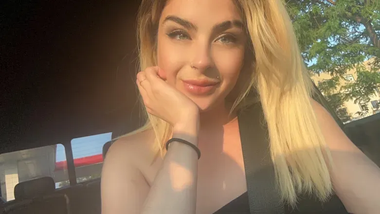 OnlyFans cuenta sufferingsuccubi avatar 1