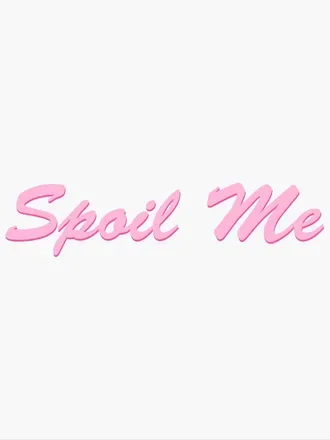 OnlyFans cuenta daniangel420 header 2