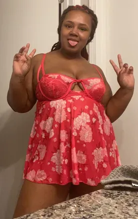 OnlyFans cuenta sexyredevette avatar 1