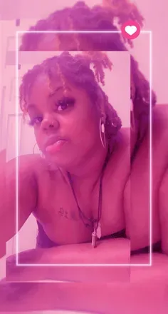 OnlyFans cuenta thick_cutie10 avatar 1