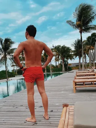 OnlyFans cuenta firstprince197 header 2