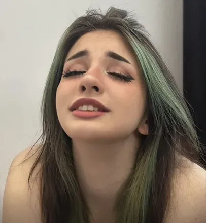 OnlyFans cuenta ellawaifuuxo avatar 1