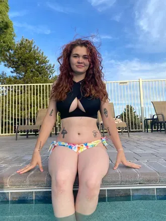 OnlyFans cuenta scarlettletters47 avatar 1