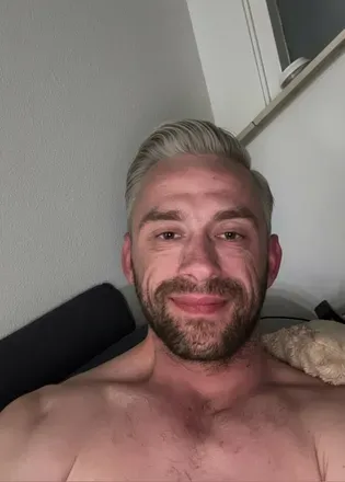 OnlyFans cuenta eddiefreddie avatar 1