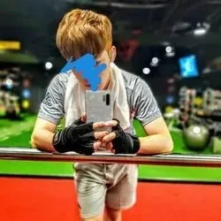 OnlyFans cuenta knkleo0112 avatar 1