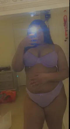 OnlyFans cuenta bellababyyy7 avatar 1
