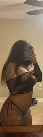 OnlyFans cuenta khailaababyy avatar 1