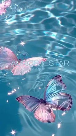 OnlyFans cuenta aurora_staar header 2