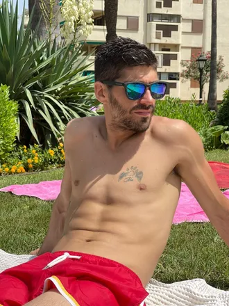 OnlyFans cuenta jacob.toyboy header 2