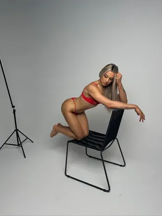 OnlyFans cuenta isabellabrooke avatar 1