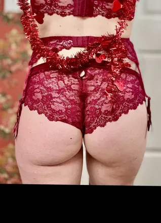 OnlyFans cuenta dirtyblonde96 avatar 1