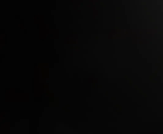OnlyFans account  foxifrog header 2