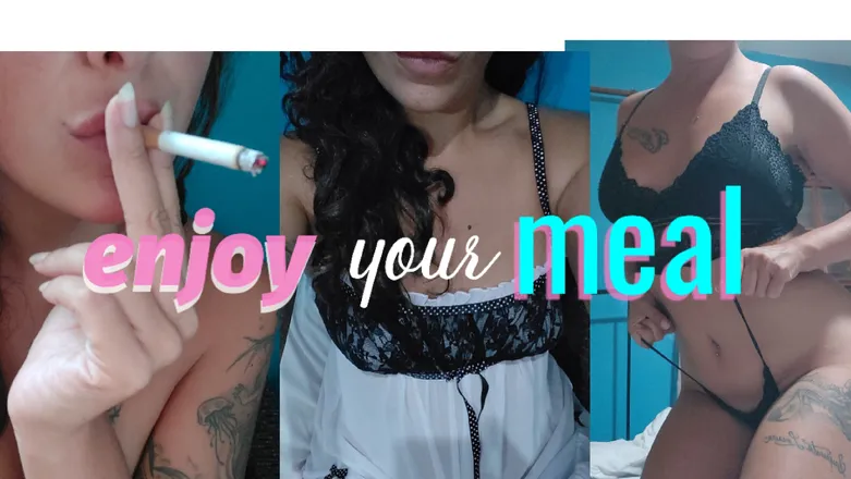 OnlyFans cuenta evasinscamgirl header 2
