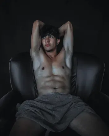 OnlyFans cuenta toorvic_1 avatar 1