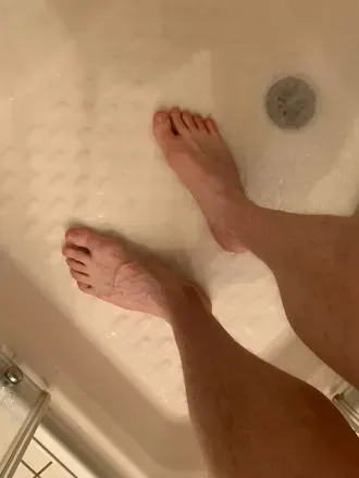 OnlyFans cuenta feetmalefrance avatar 1