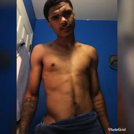 OnlyFans account  williedee4 header 2