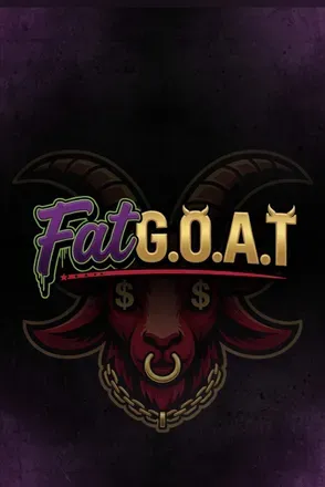 OnlyFans cuenta fatgoat_69 header 2