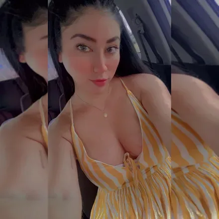 OnlyFans cuenta miiiamore avatar 1