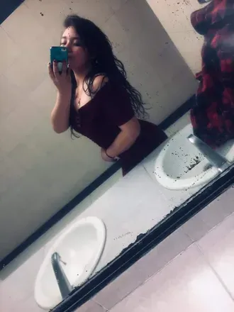 OnlyFans account  u114592995 avatar 1