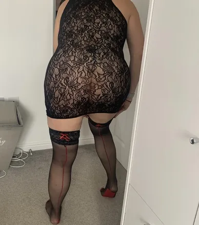 OnlyFans cuenta amelie-rose header 2