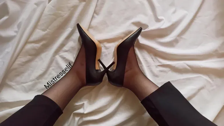 OnlyFans cuenta mistresselif header 2