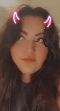 OnlyFans cuenta bellaqueeen avatar 1