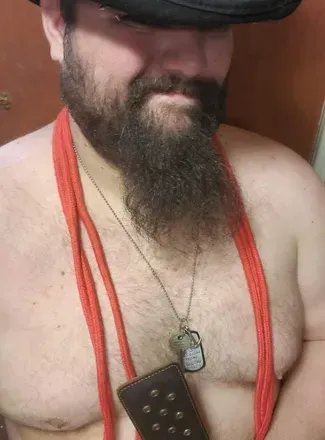 OnlyFans cuenta madartificer avatar 1