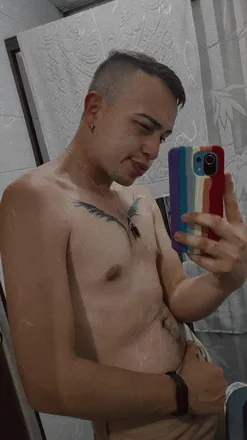 OnlyFans cuenta berserker.22 header 2