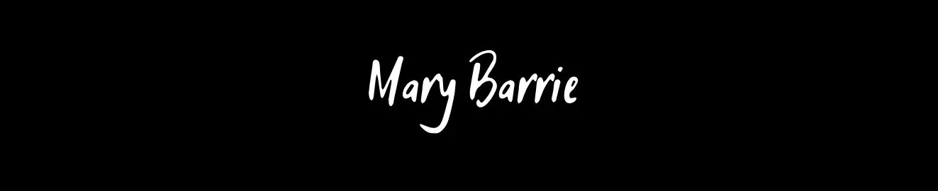 OnlyFans account  mbarrie header 2