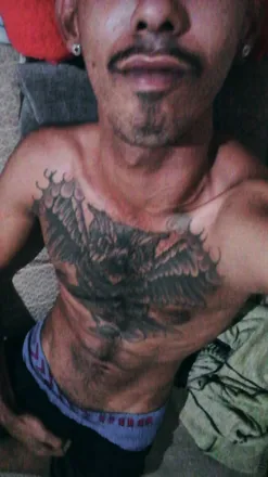 OnlyFans cuenta sam_mosbyy header 2