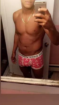 OnlyFans cuenta incognito9123 avatar 1