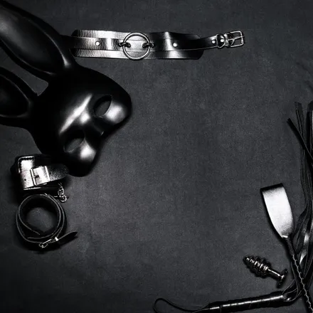 OnlyFans cuenta mistressdaja header 2