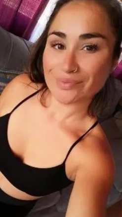OnlyFans cuenta alejandritah header 2