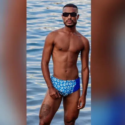 OnlyFans cuenta u209554000 avatar 1