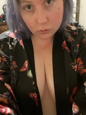 OnlyFans cuenta zombiekitty55 avatar 1