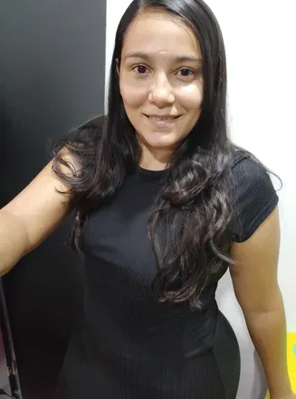 OnlyFans cuenta u125008033 avatar 1