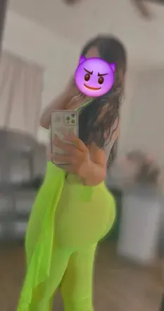 OnlyFans cuenta musttbeesteff avatar 1