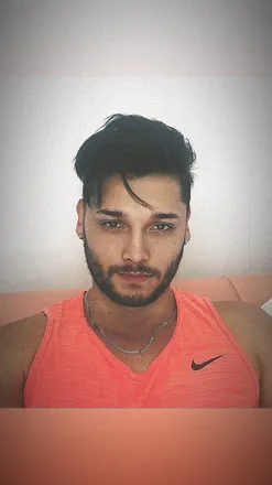 OnlyFans account  luukc_a header 2