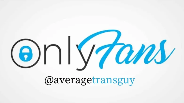 OnlyFans cuenta averagetransguy header 2