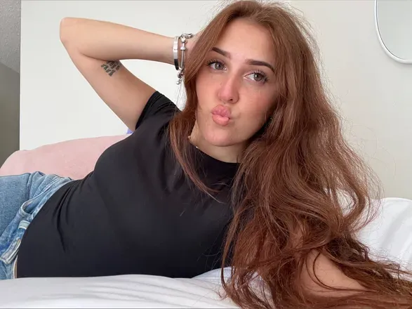 OnlyFans cuenta ktownbaby avatar 1