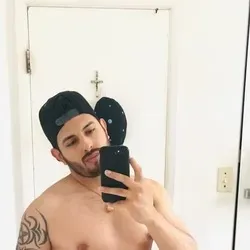 OnlyFans cuenta u10485741 avatar 1